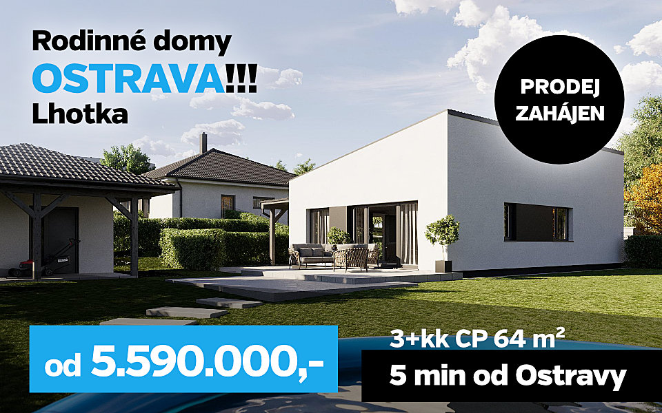 ghi-480x300-09b@2x_15